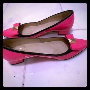 Kate spade shoe